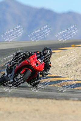 media/Feb-22-2025-2WTD (Sat) [[0e5b3c00f9]]/2-B Group/Session 4 (Turn 12)/